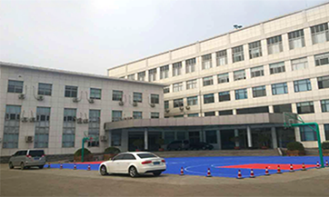 堅定地選擇創(chuàng)先科技，是我們十分正確的決定！